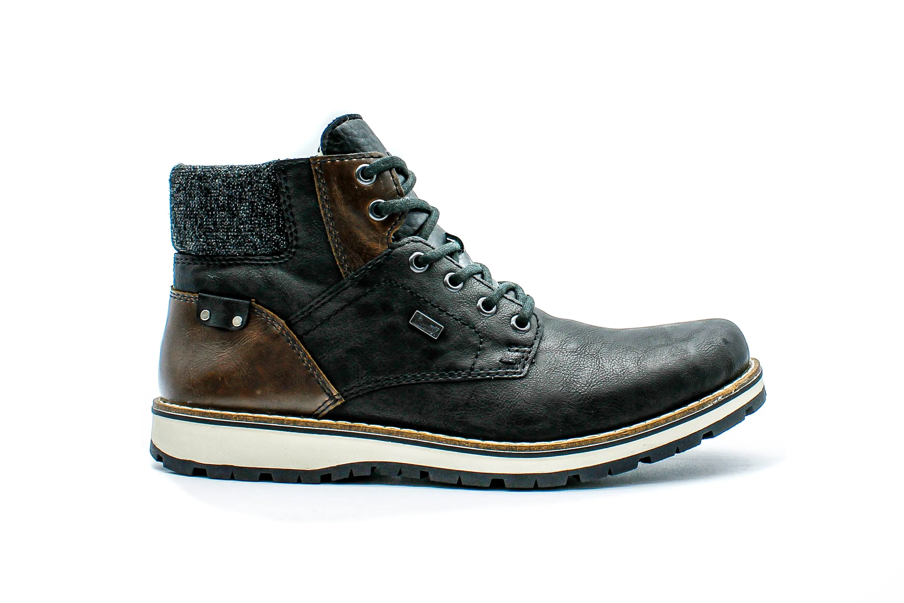 RIEKER 3843400 Rieker Schuhe
