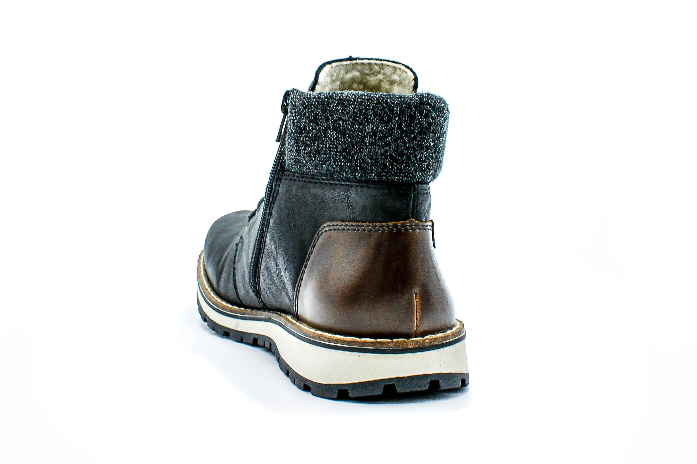 RIEKER 3843400 Rieker Schuhe
