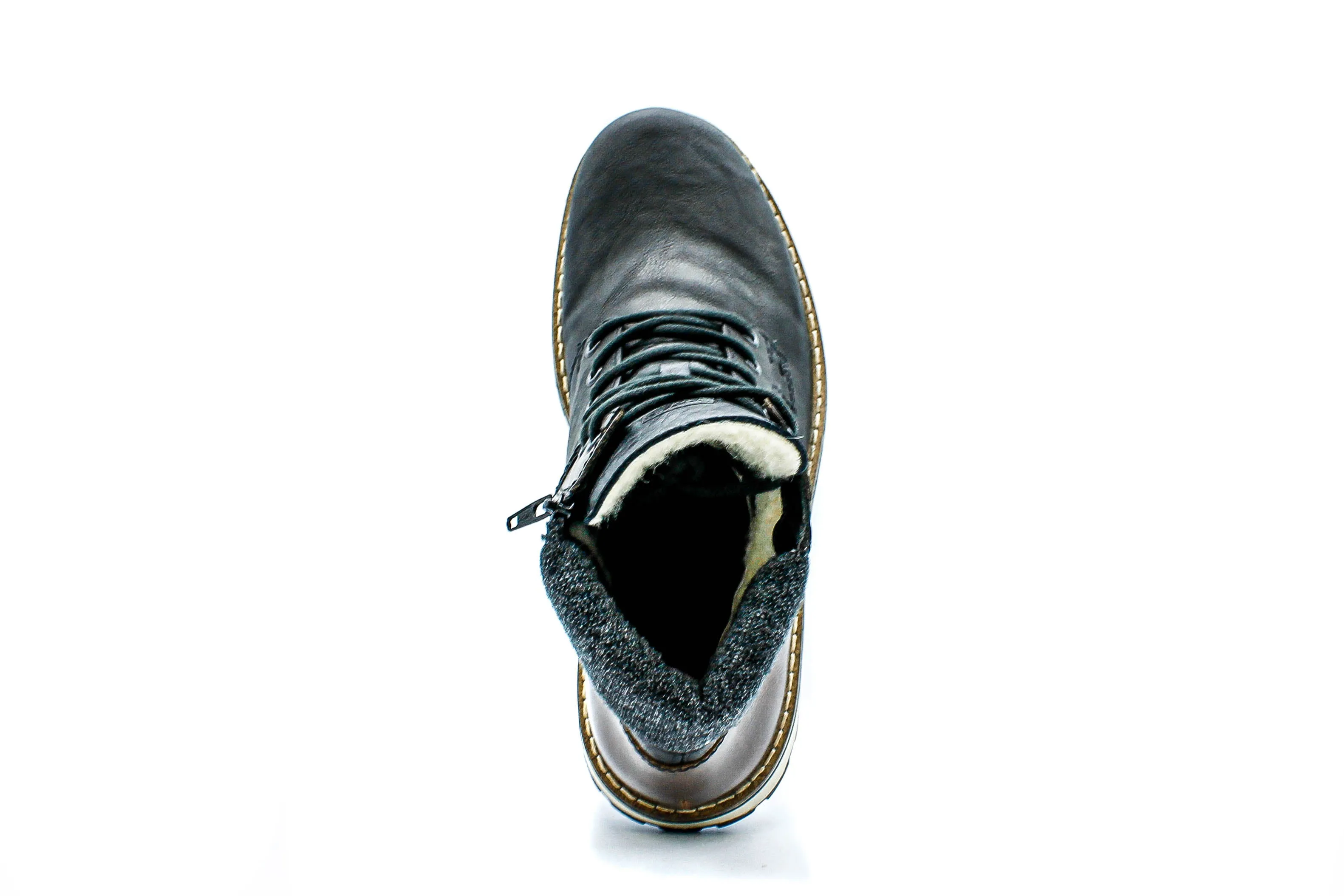 RIEKER 3843400 Rieker Schuhe