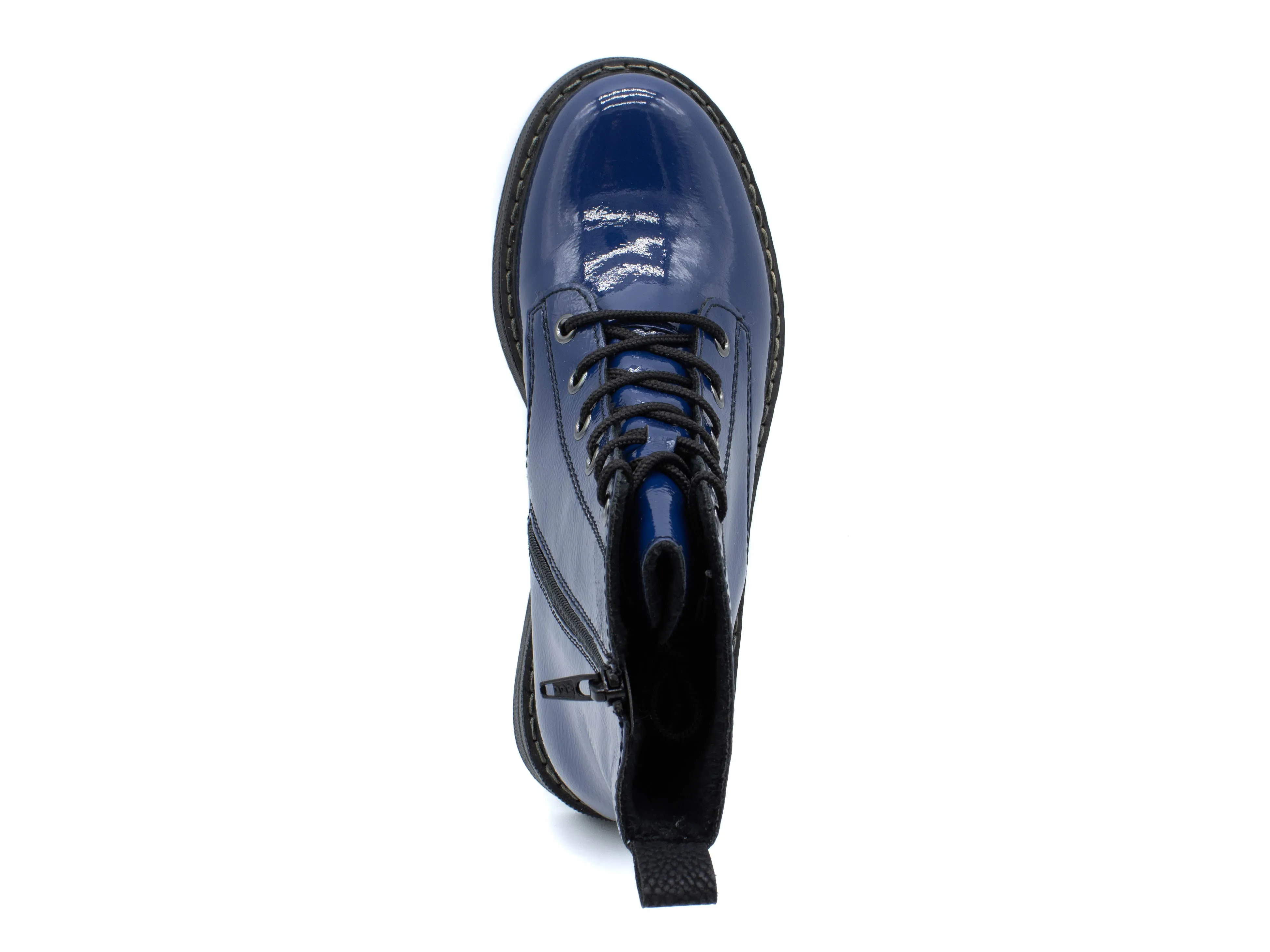 RIEKER 72010 Rieker Schuhe