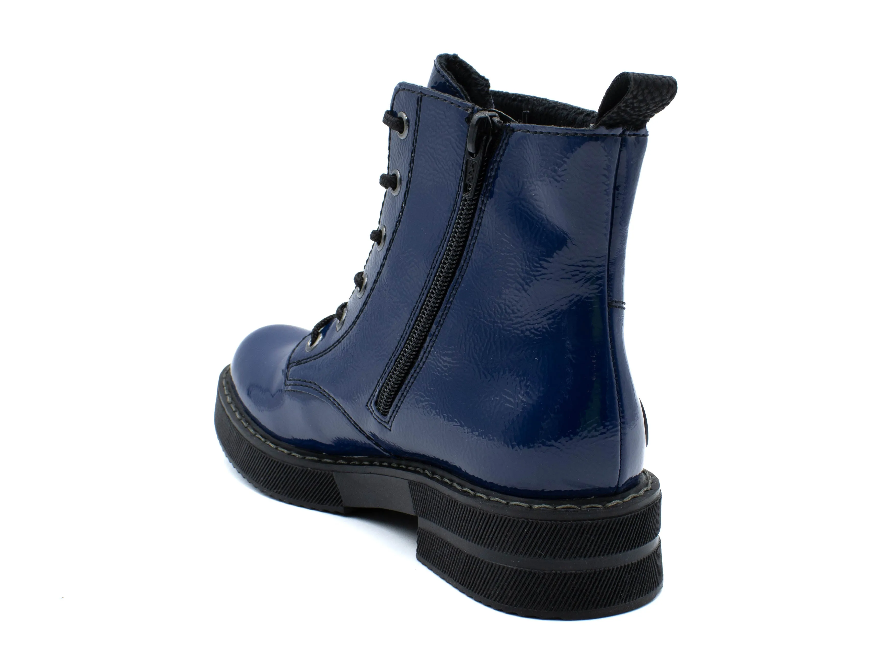 RIEKER 72010 Rieker Schuhe