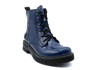 RIEKER 72010 Rieker Schuhe