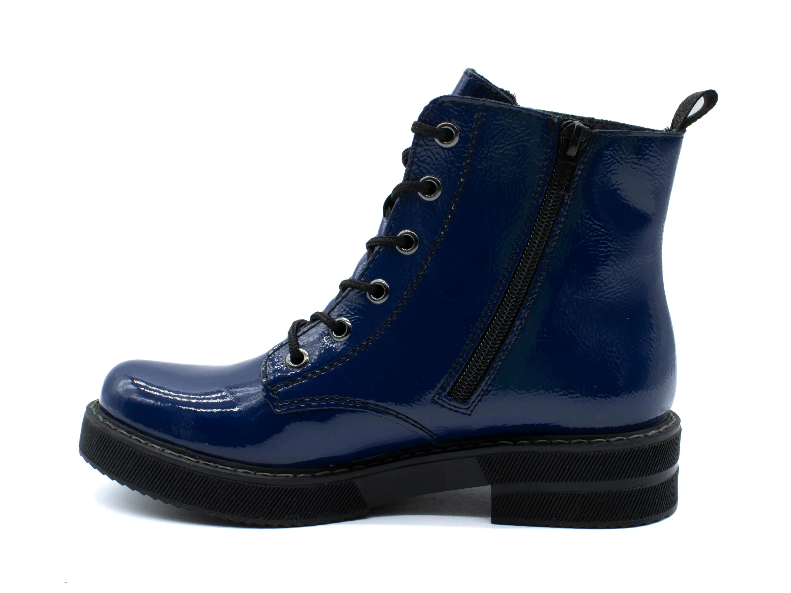 RIEKER 72010 Rieker Schuhe