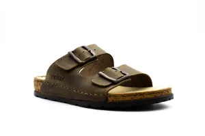 RIEKER Mule Rieker Schuhe