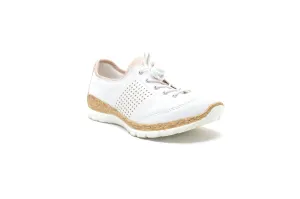 RIEKER N42G880 Rieker Schuhe