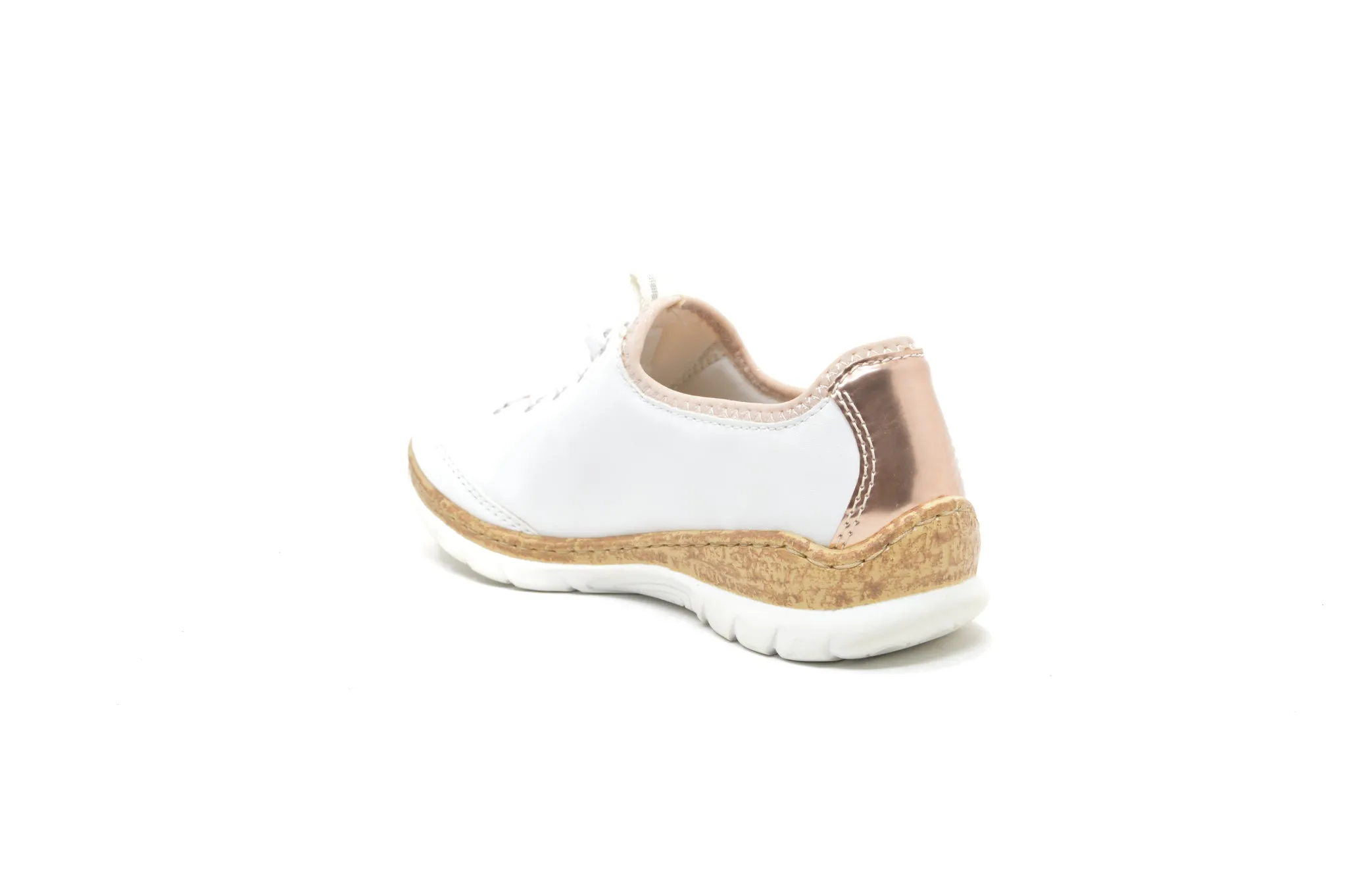 RIEKER N42G880 Rieker Schuhe