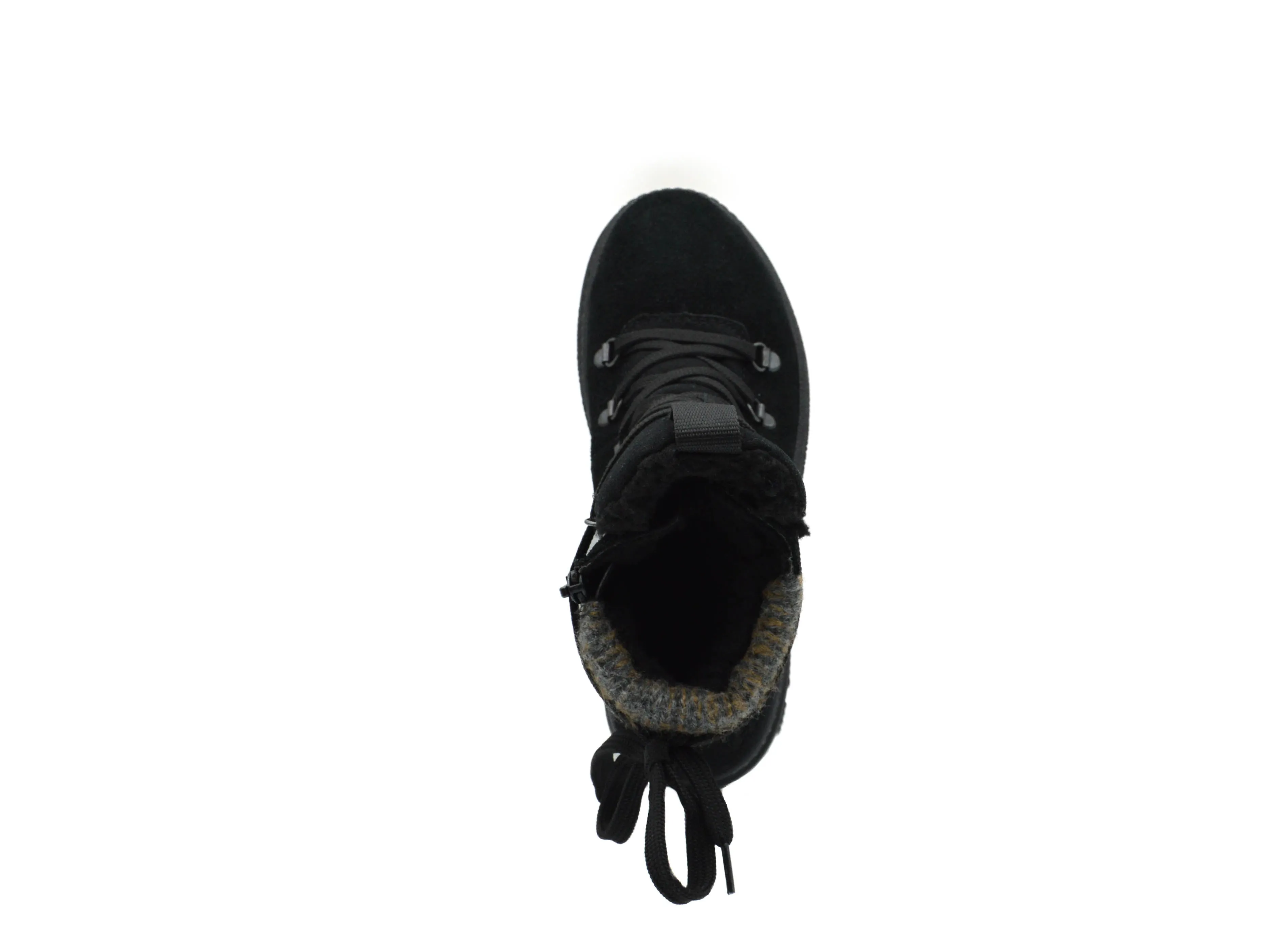 RIEKER X82000 Rieker Schuhe