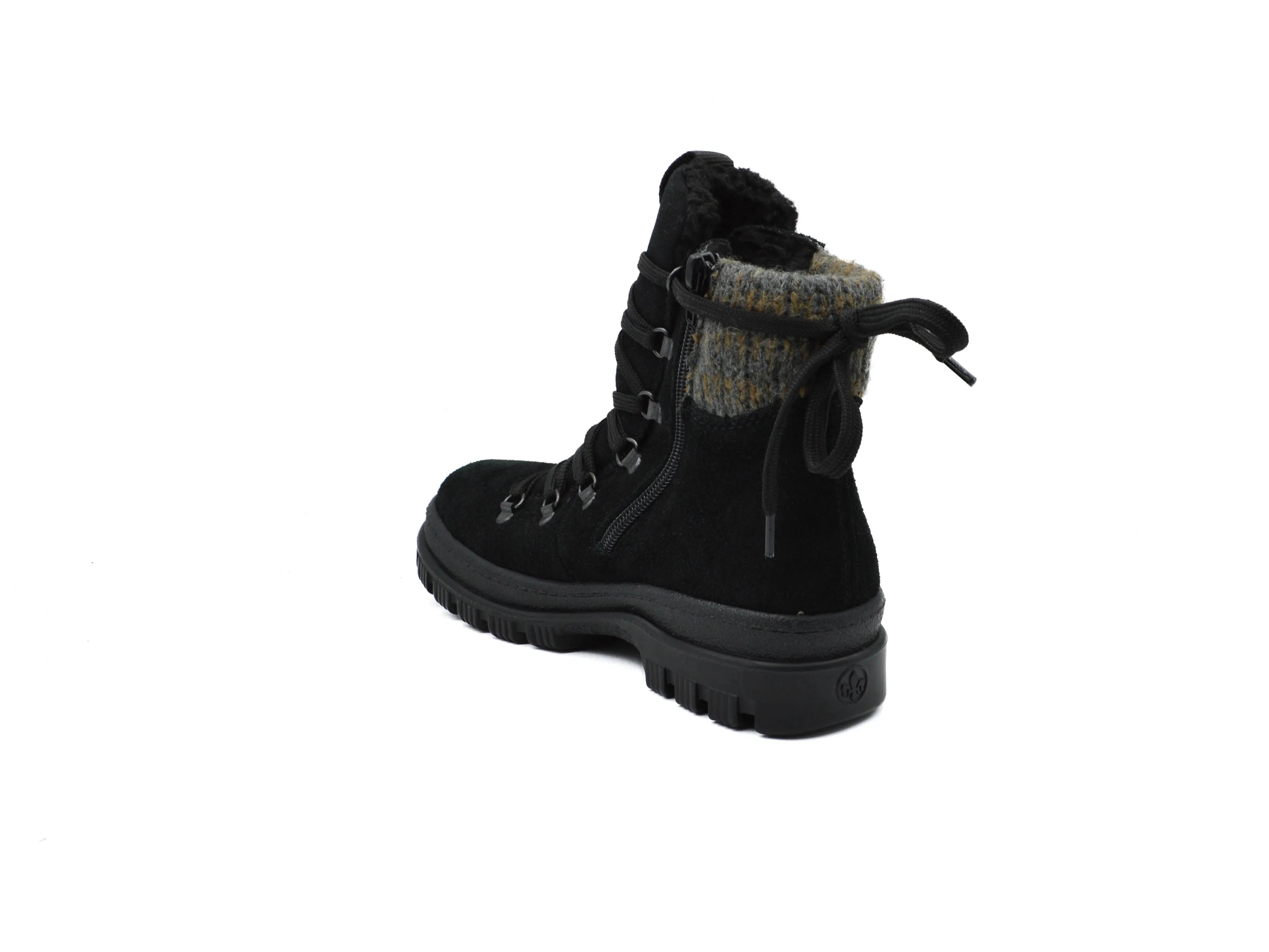 RIEKER X82000 Rieker Schuhe