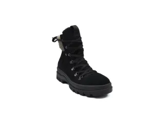 RIEKER X82000 Rieker Schuhe