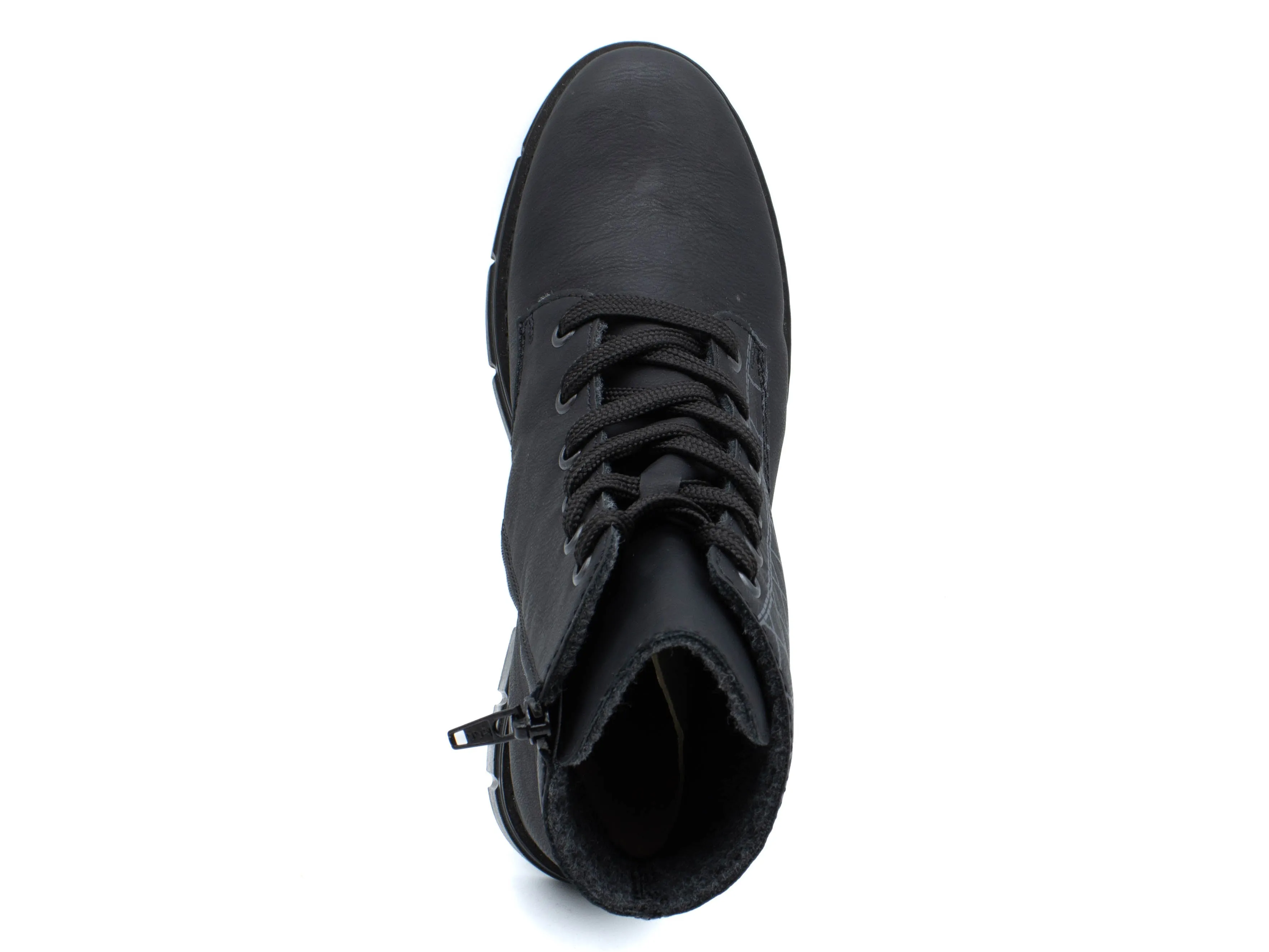 RIEKER Y4515-00 Rieker Schuhe