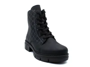 RIEKER Y4515-00 Rieker Schuhe