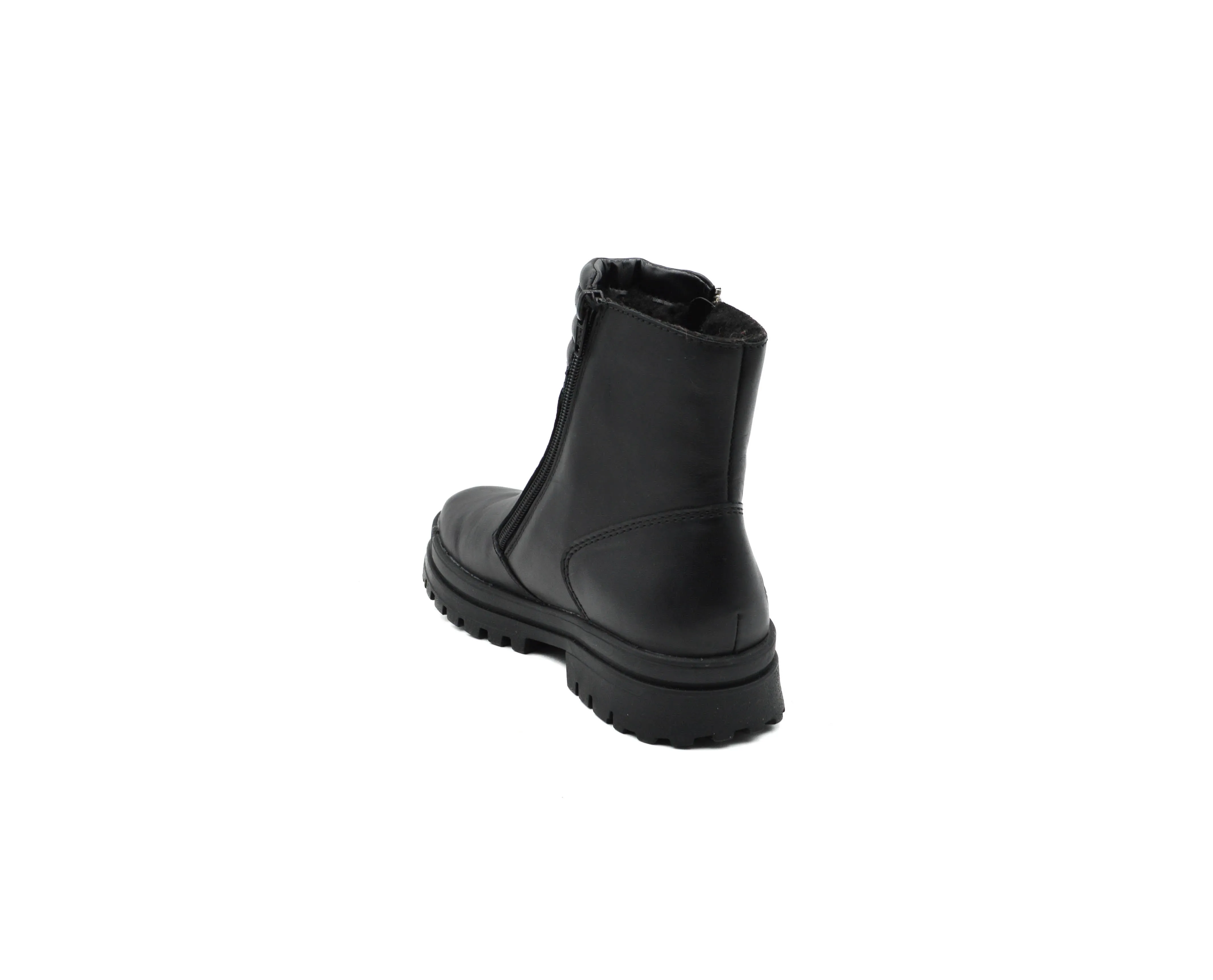 RIEKER Z5452 Rieker Schuhe