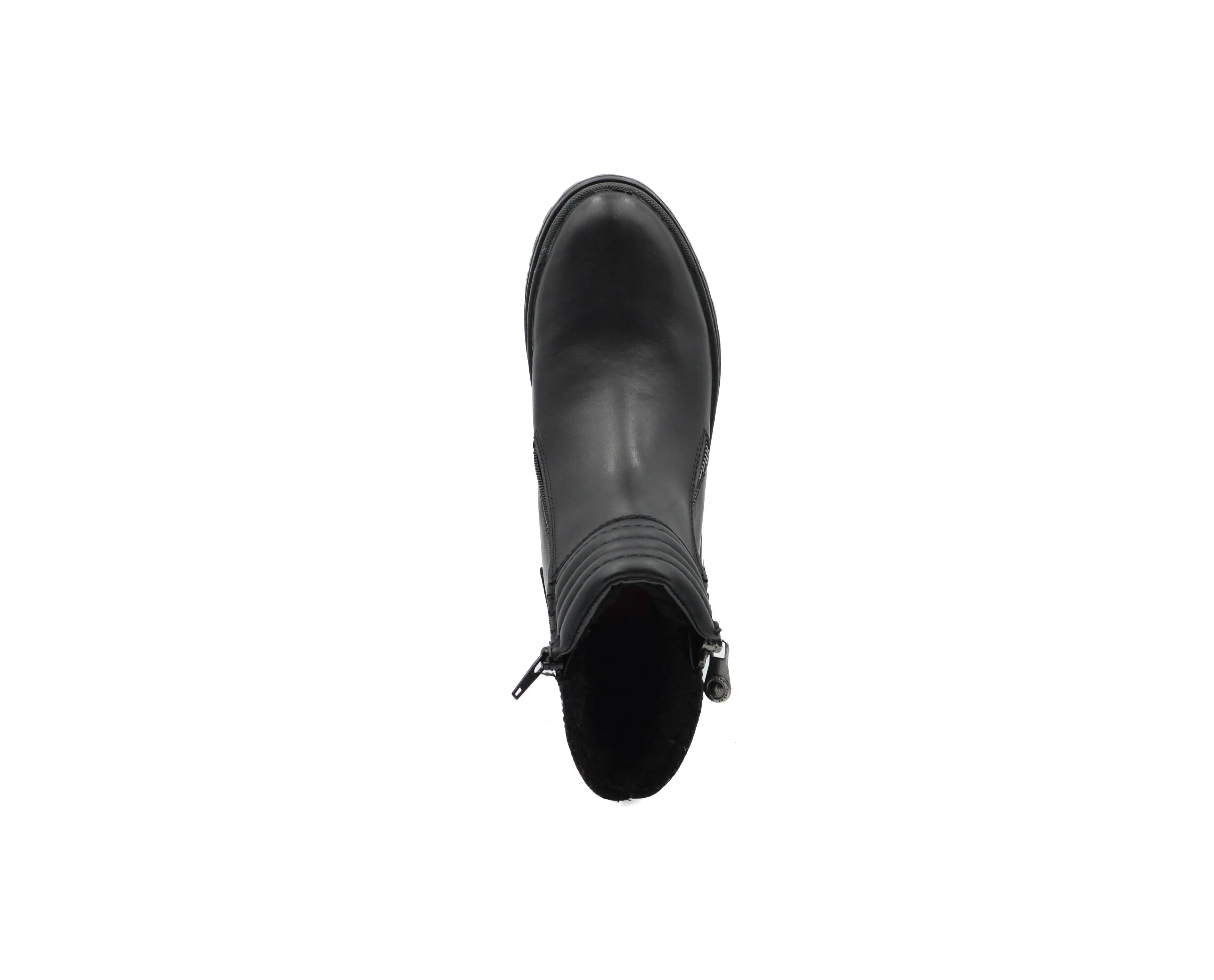 RIEKER Z5452 Rieker Schuhe