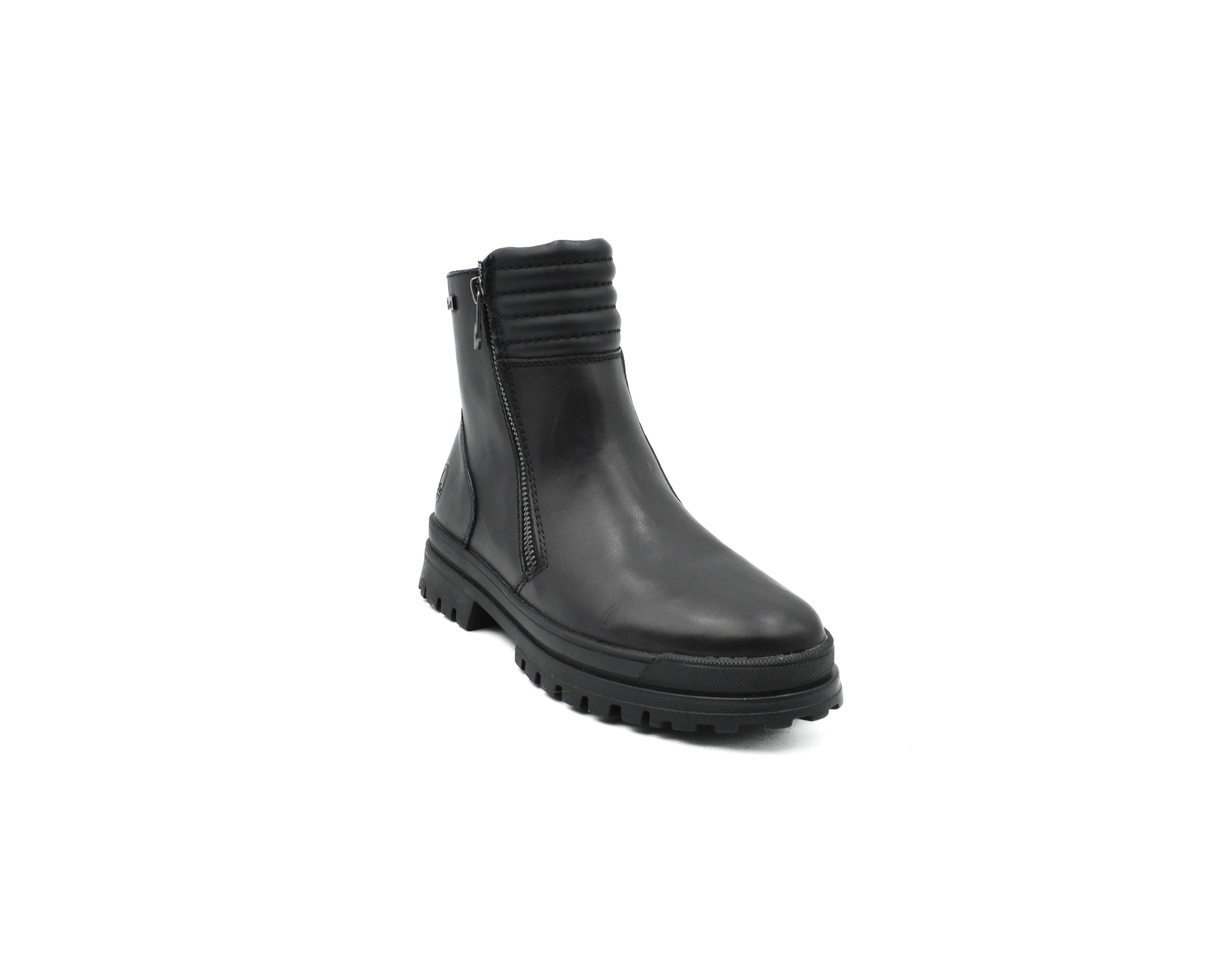 RIEKER Z5452 Rieker Schuhe
