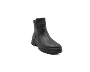 RIEKER Z5452 Rieker Schuhe