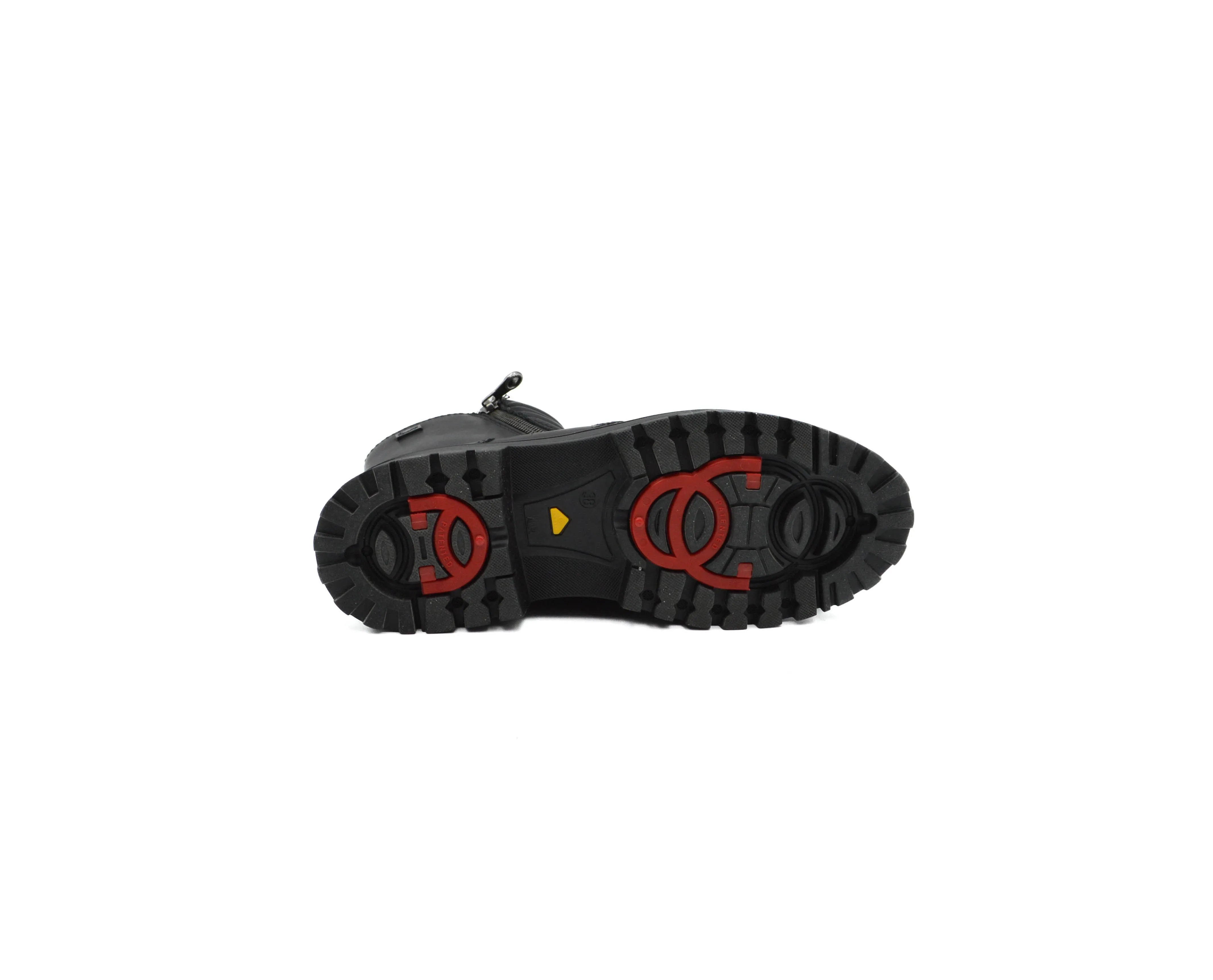 RIEKER Z5452 Rieker Schuhe