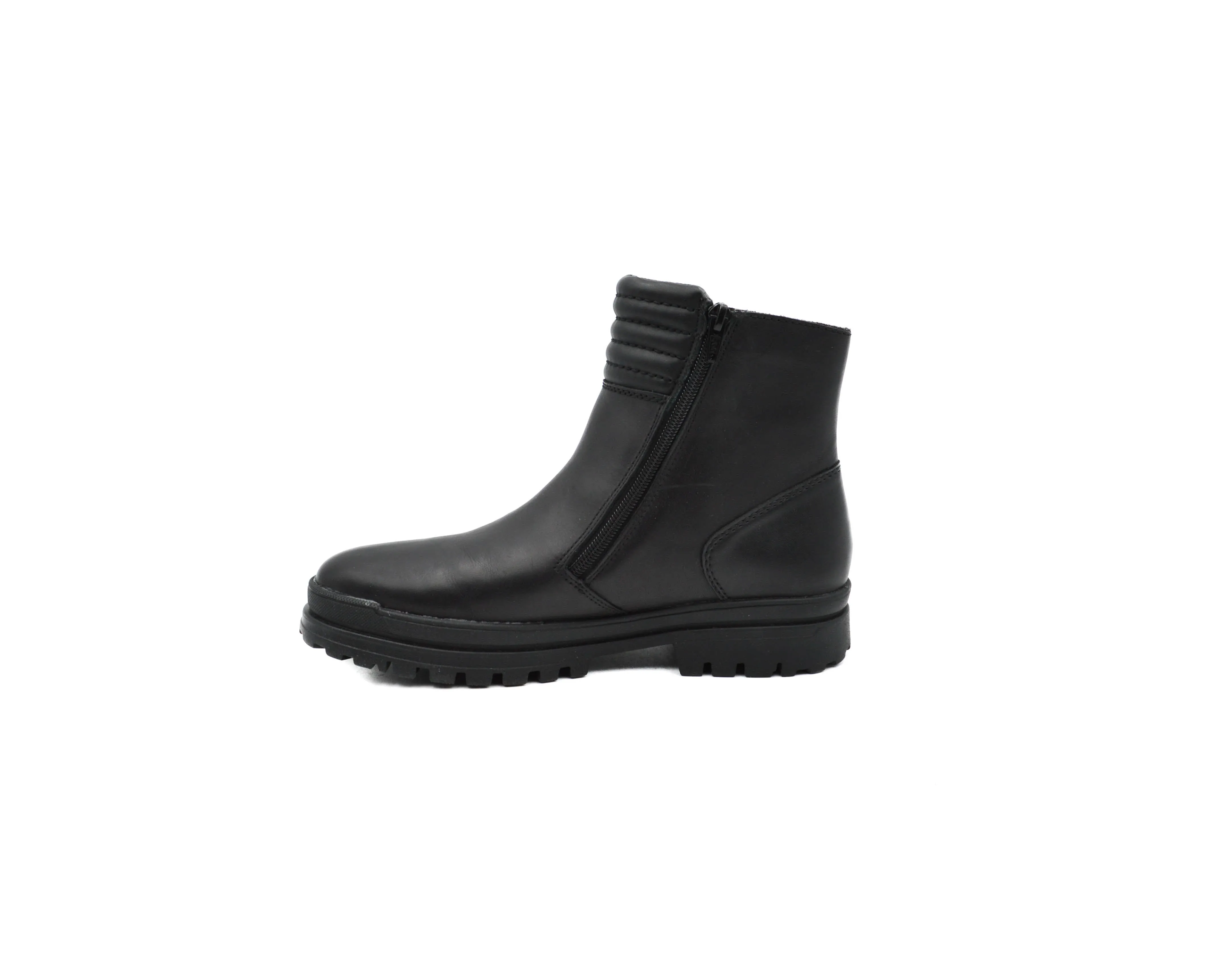 RIEKER Z5452 Rieker Schuhe