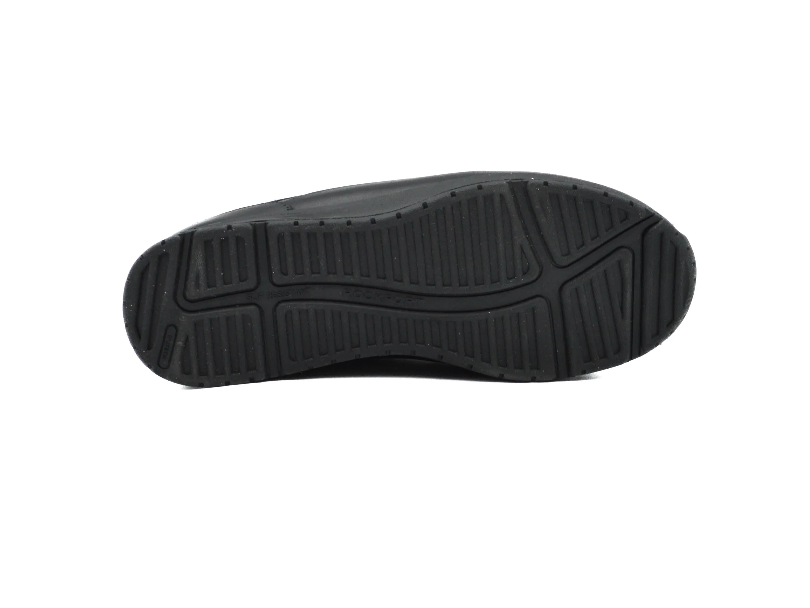 ROCKPORT Trustride Schnürung bis zur Zehe Ltd
