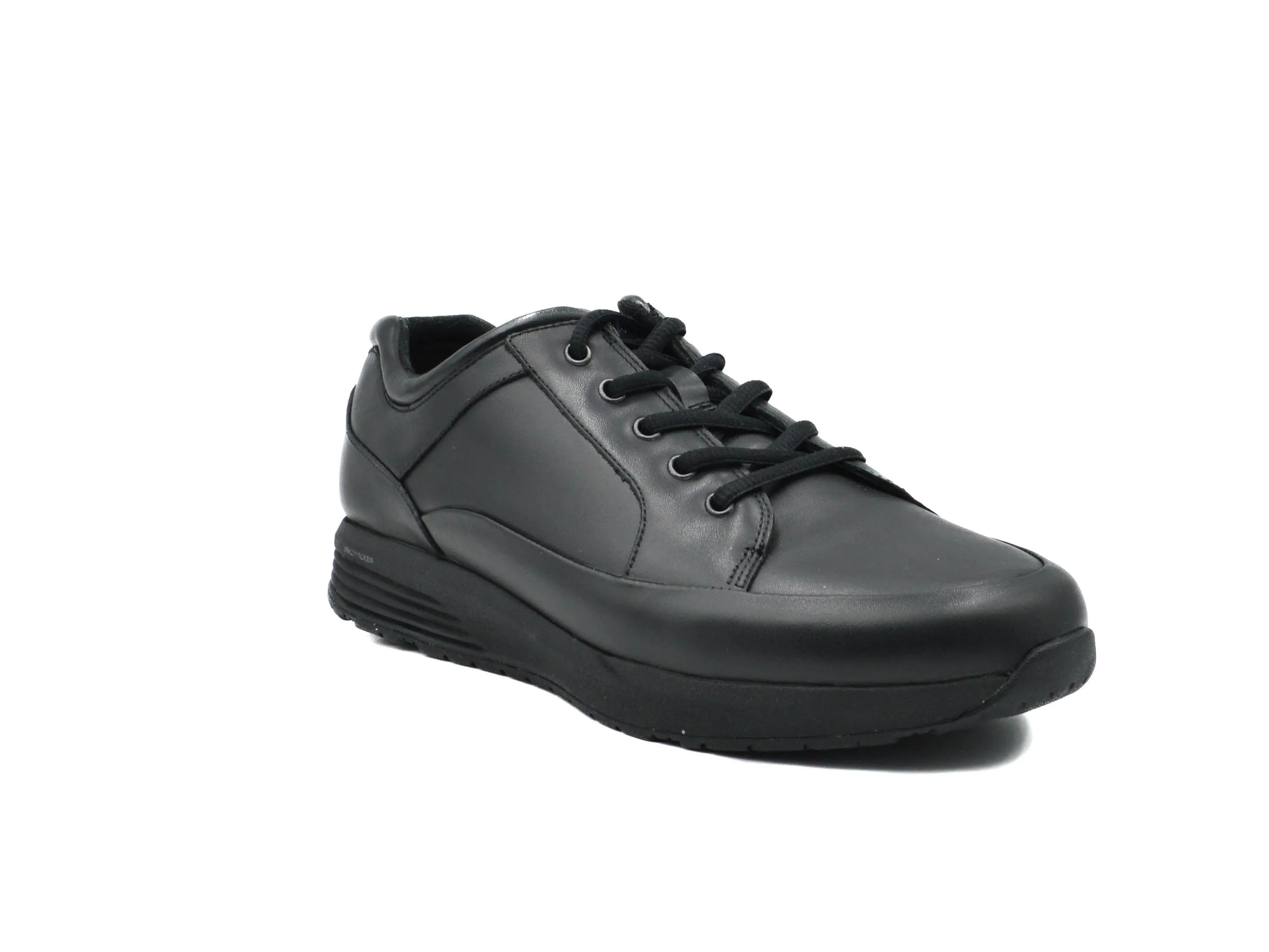 ROCKPORT Trustride Schnürung bis zur Zehe Ltd