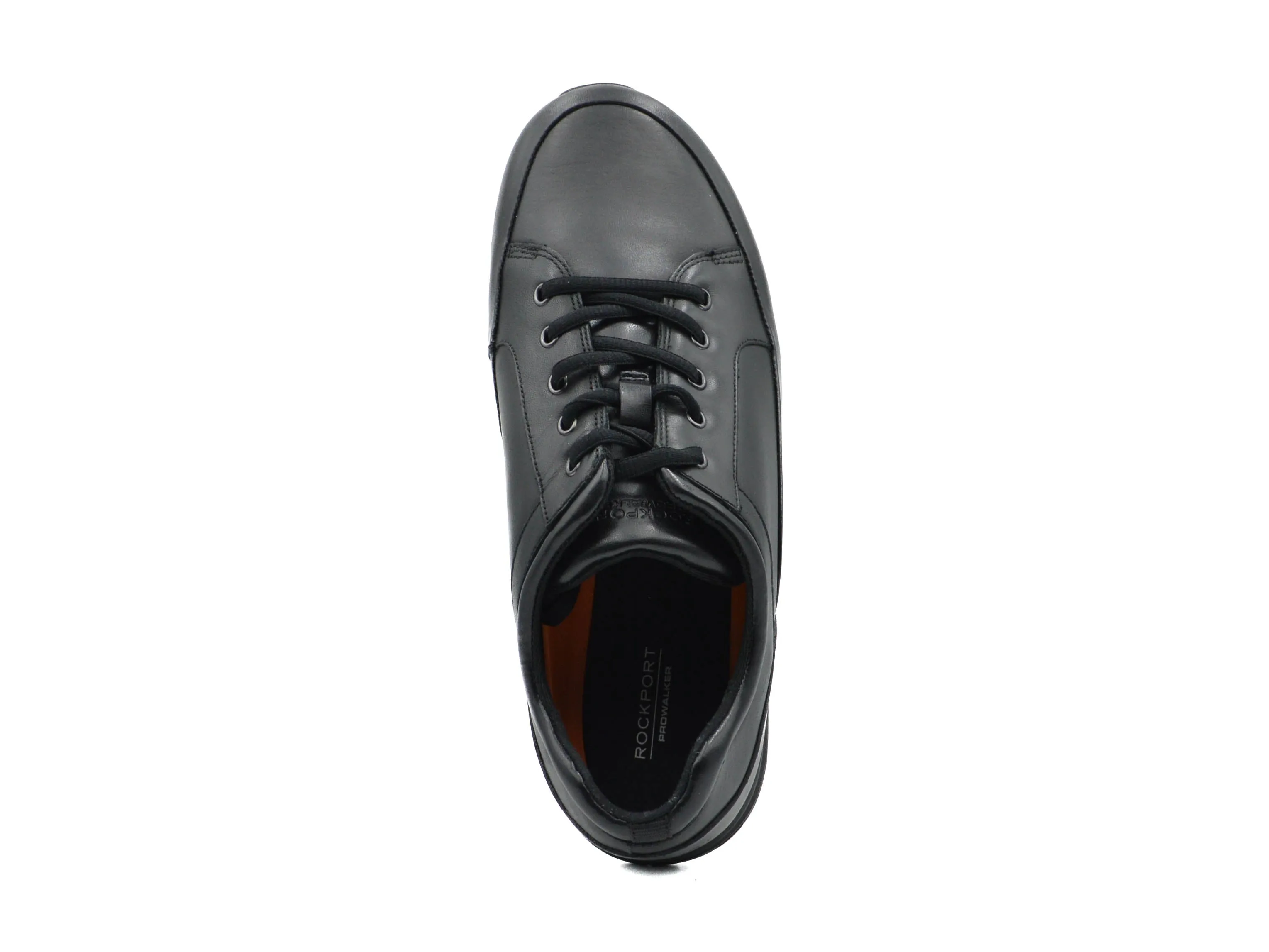 ROCKPORT Trustride Schnürung bis zur Zehe Ltd