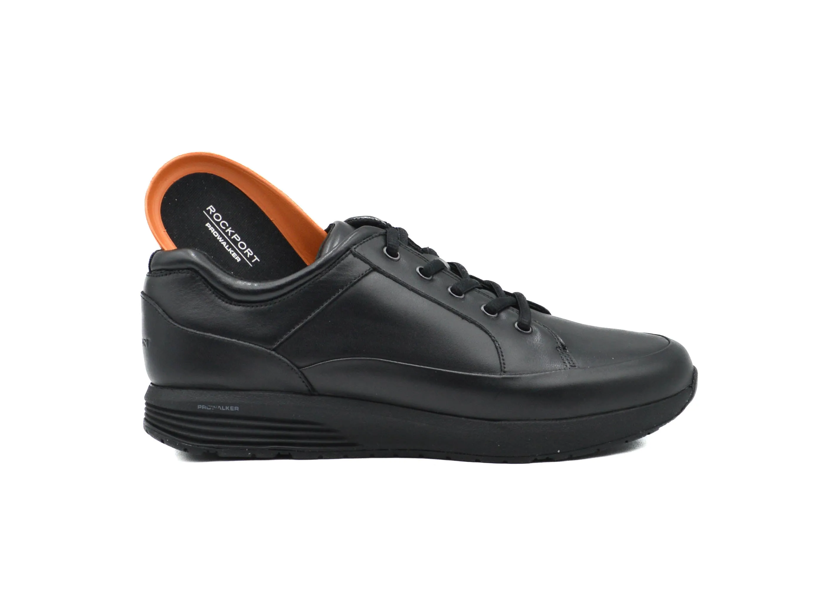 ROCKPORT Trustride Schnürung bis zur Zehe Ltd