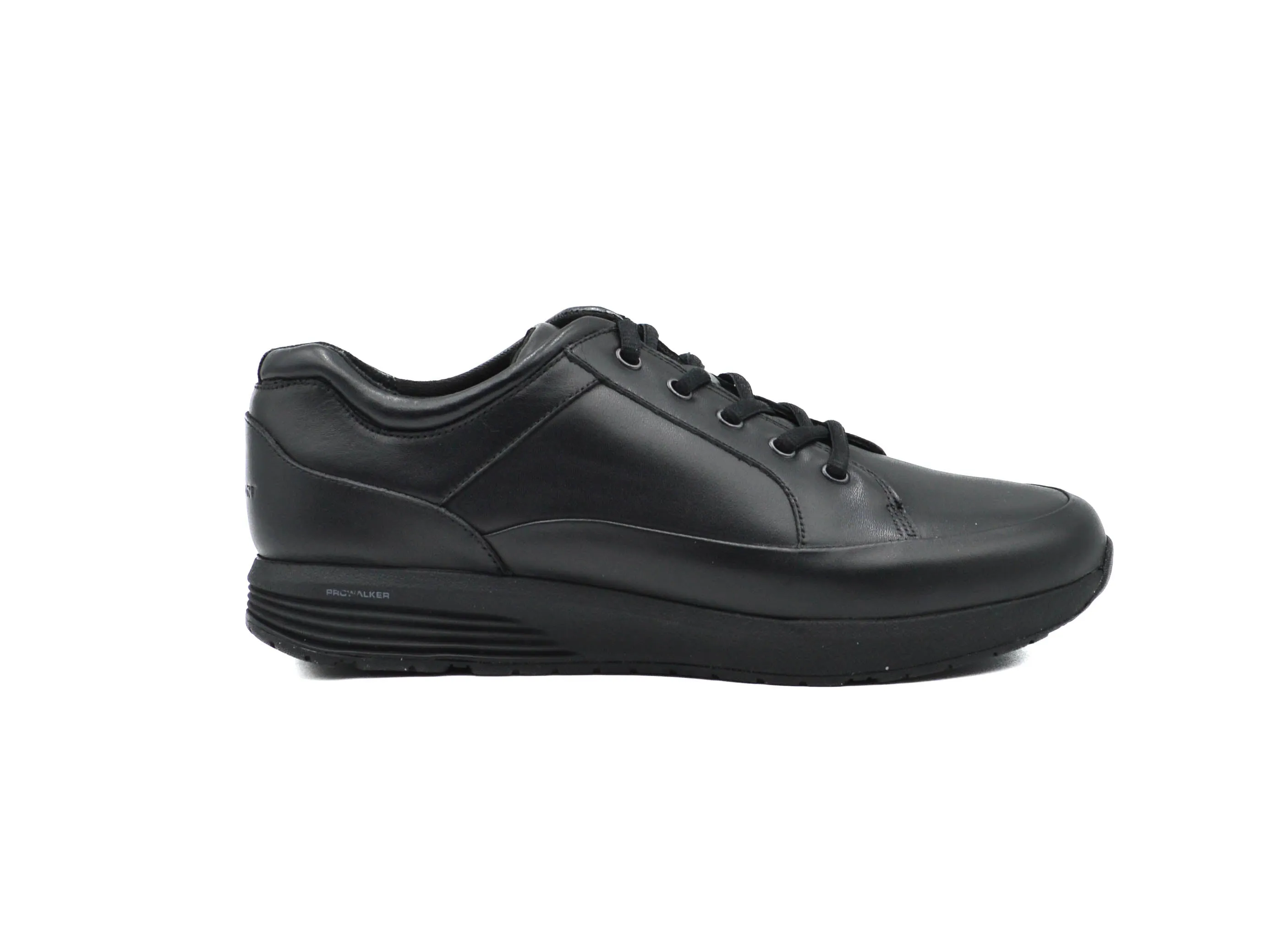 ROCKPORT Trustride Schnürung bis zur Zehe Ltd
