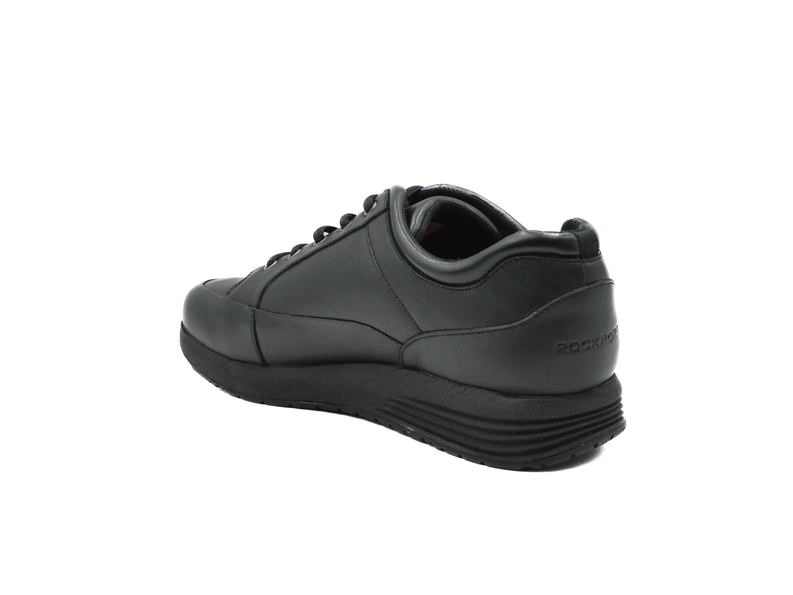 ROCKPORT Trustride Schnürung bis zur Zehe Ltd
