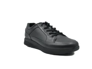 ROCKPORT Trustride Schnürung bis zur Zehe Ltd
