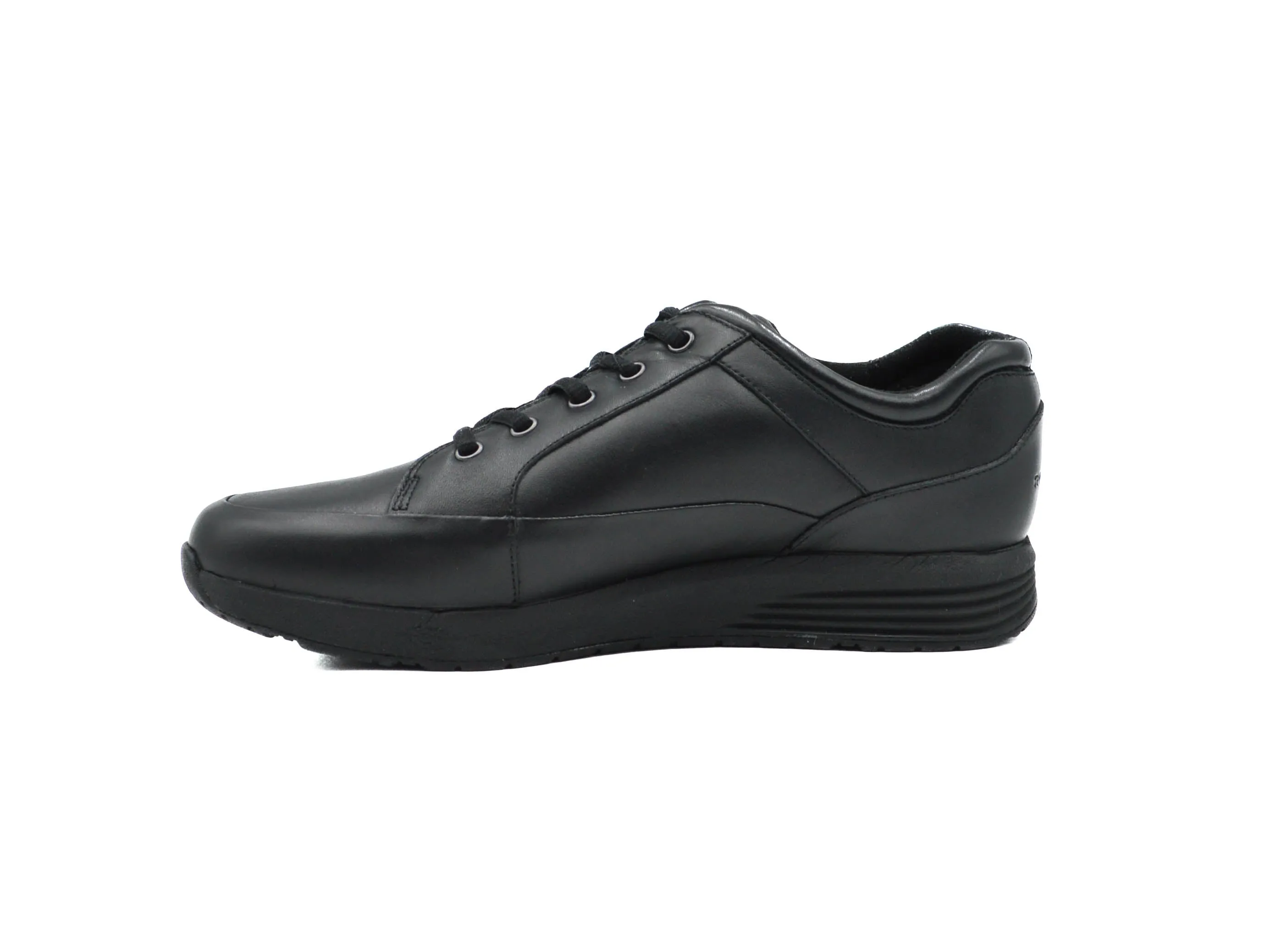 ROCKPORT Trustride Schnürung bis zur Zehe Ltd
