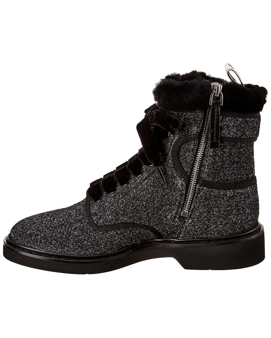 Roger Vivier Viv Rangers Stiefel Schuhe_Roger-Vivier