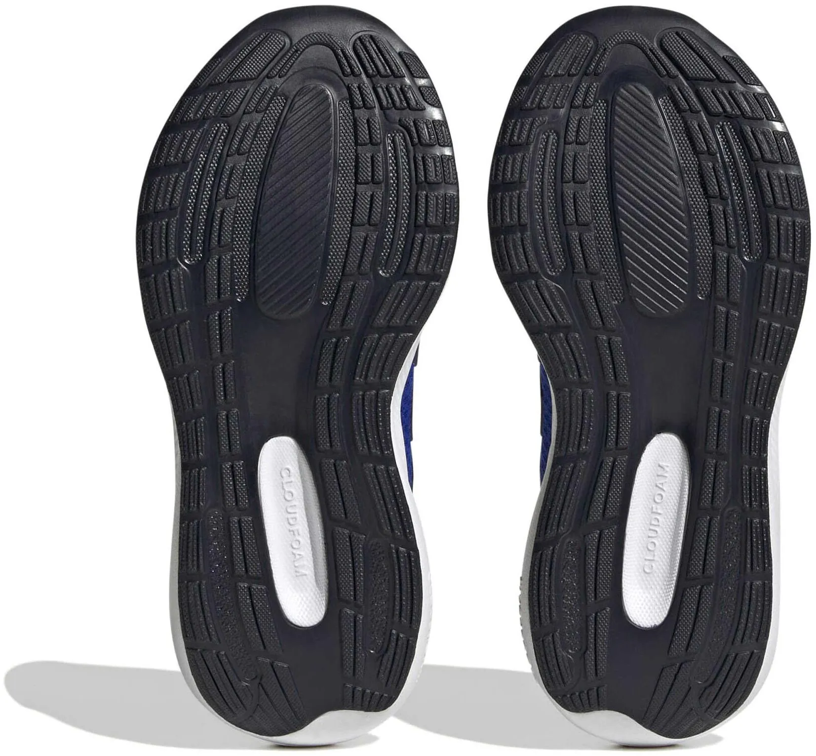 Runfalcon 3.0 Laufschuhe für Kinder
