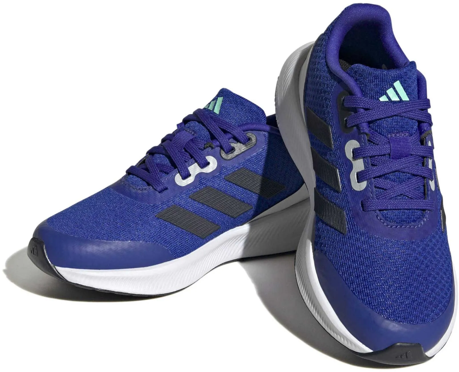 Runfalcon 3.0 Laufschuhe für Kinder