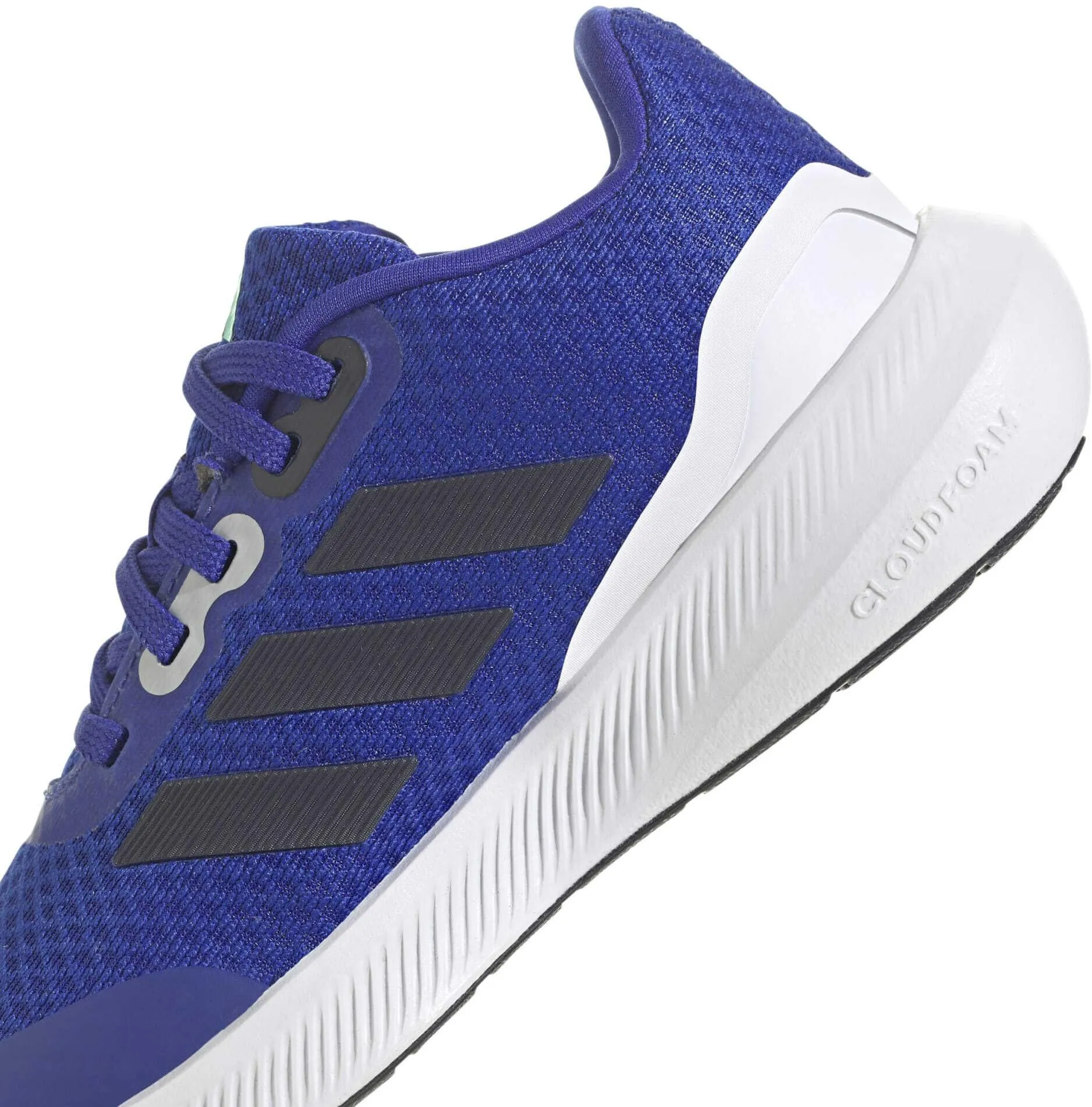 Runfalcon 3.0 Laufschuhe für Kinder