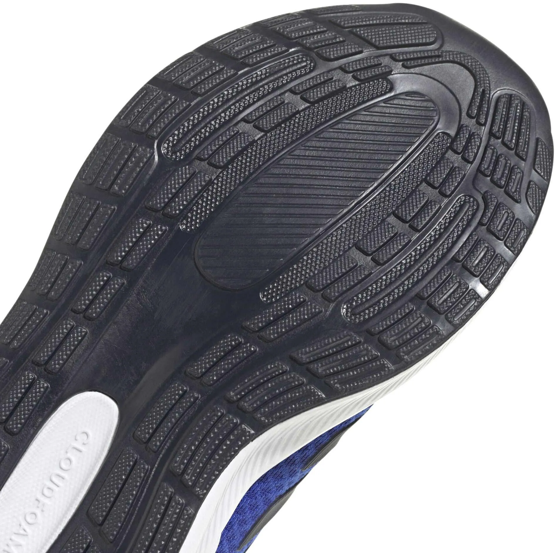 Runfalcon 3.0 Laufschuhe für Kinder