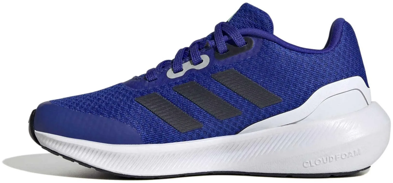 Runfalcon 3.0 Laufschuhe für Kinder
