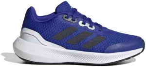 Runfalcon 3.0 Laufschuhe für Kinder