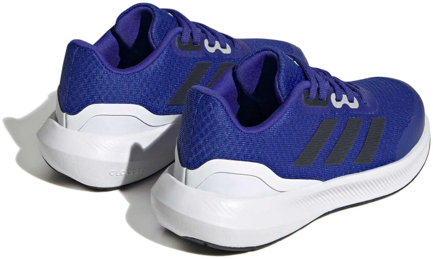 Runfalcon 3.0 Laufschuhe für Kinder
