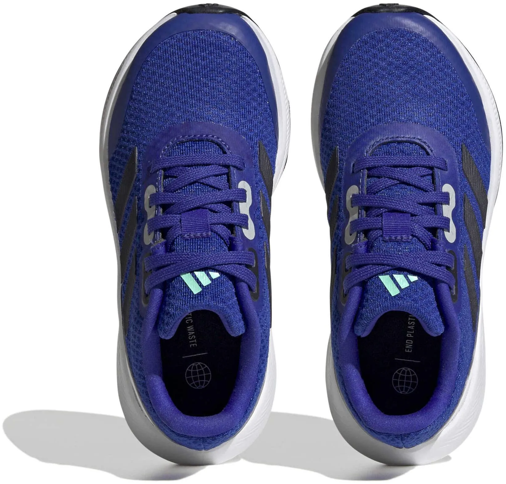 Runfalcon 3.0 Laufschuhe für Kinder