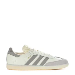 Samba OG - Herren