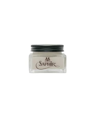 Saphir Médaille d'Or Renovateur Creme
