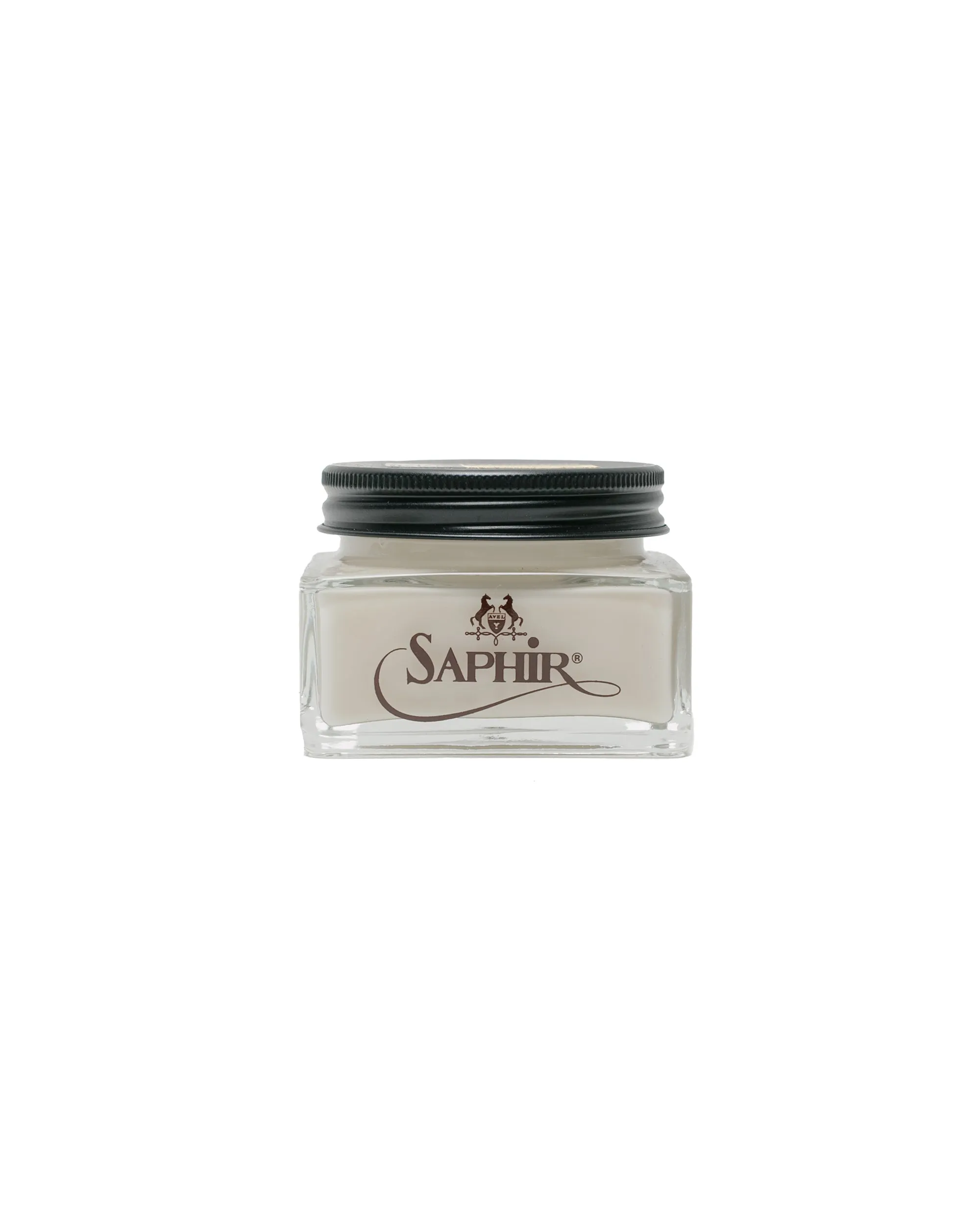 Saphir Médaille d'Or Renovateur Creme