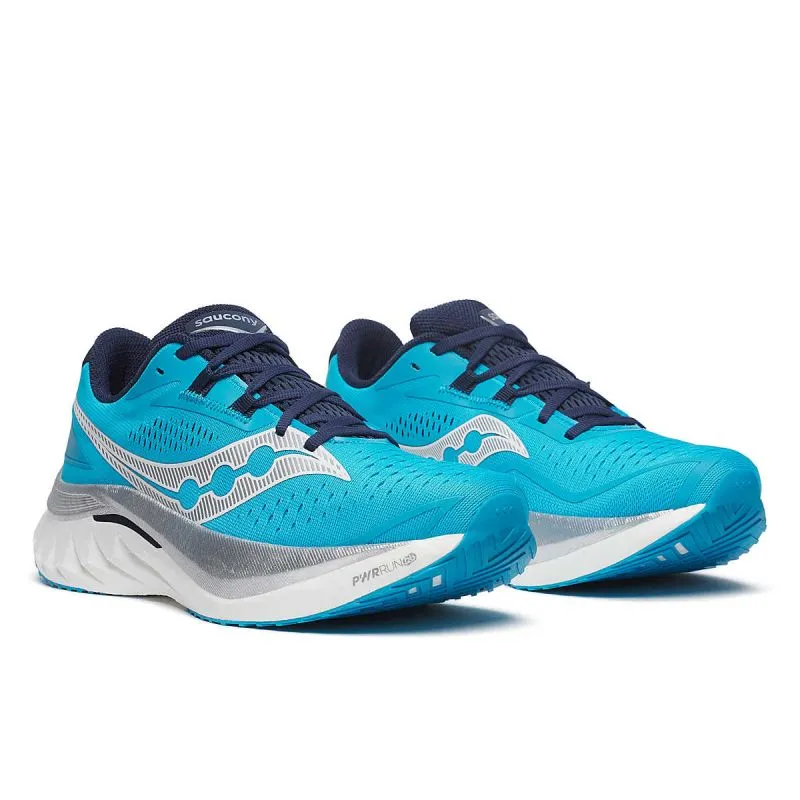 Saucony Endorphin Speed 4 D Herren Laufschuhe