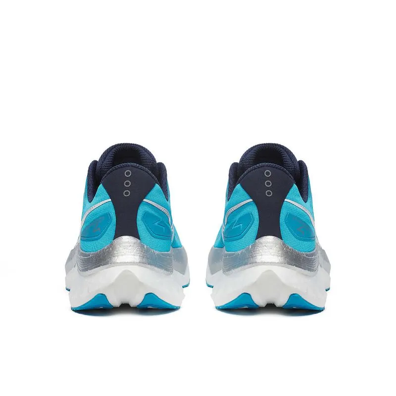 Saucony Endorphin Speed 4 D Herren Laufschuhe