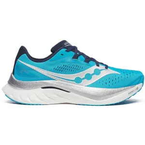 Saucony Endorphin Speed 4 D Herren Laufschuhe