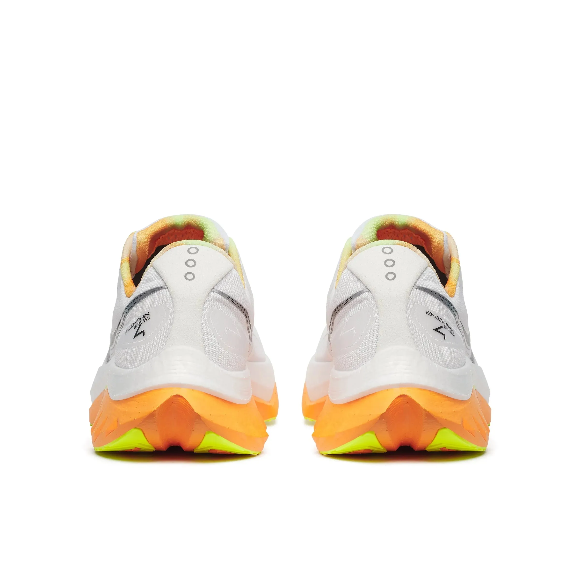Saucony Endorphin Speed 4 Herren Laufschuhe für die Straße