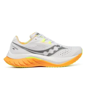 Saucony Endorphin Speed 4 Herren Laufschuhe für die Straße