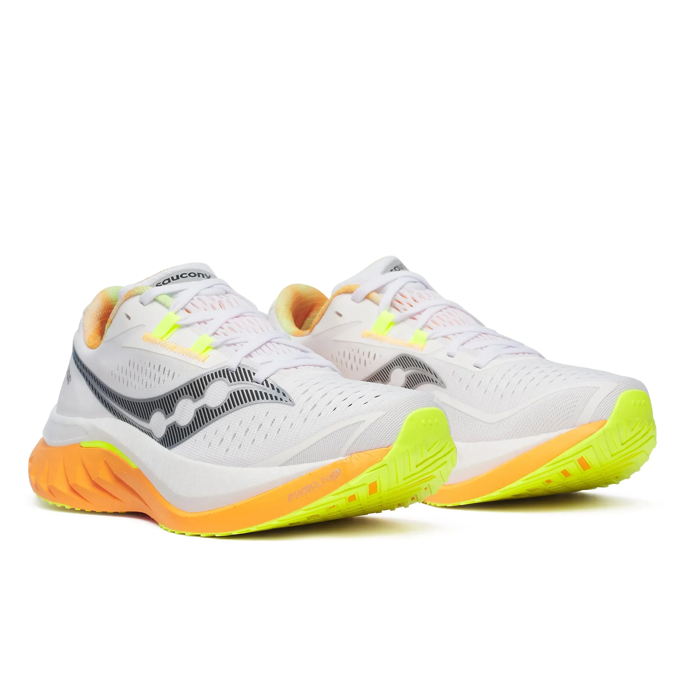 Saucony Endorphin Speed 4 Herren Laufschuhe für die Straße