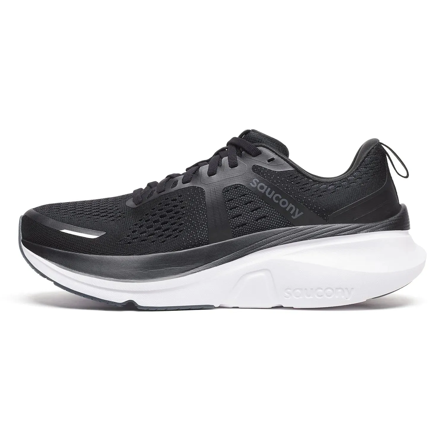 Saucony Guide 18 Herren Laufschuhe für die Straße