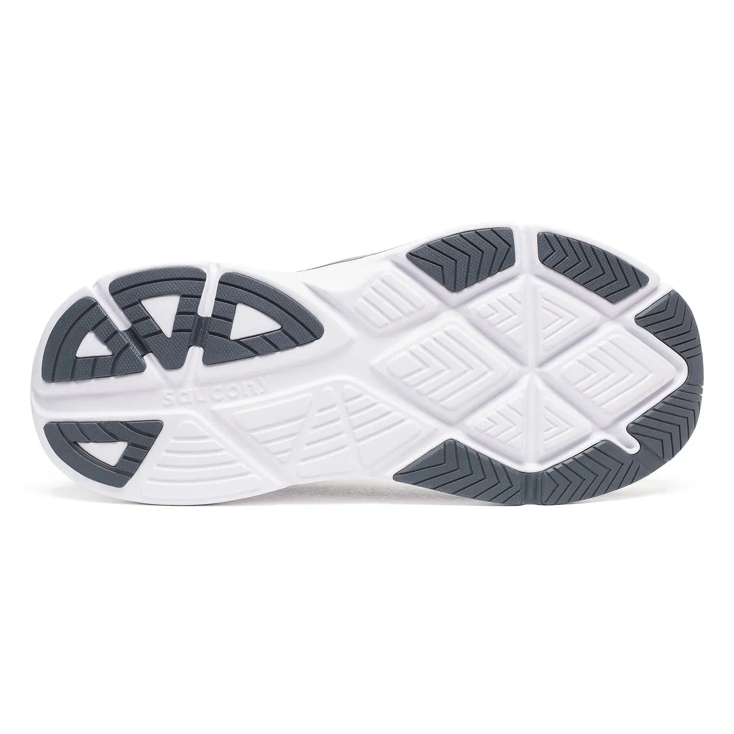 Saucony Guide 18 Herren Laufschuhe für die Straße