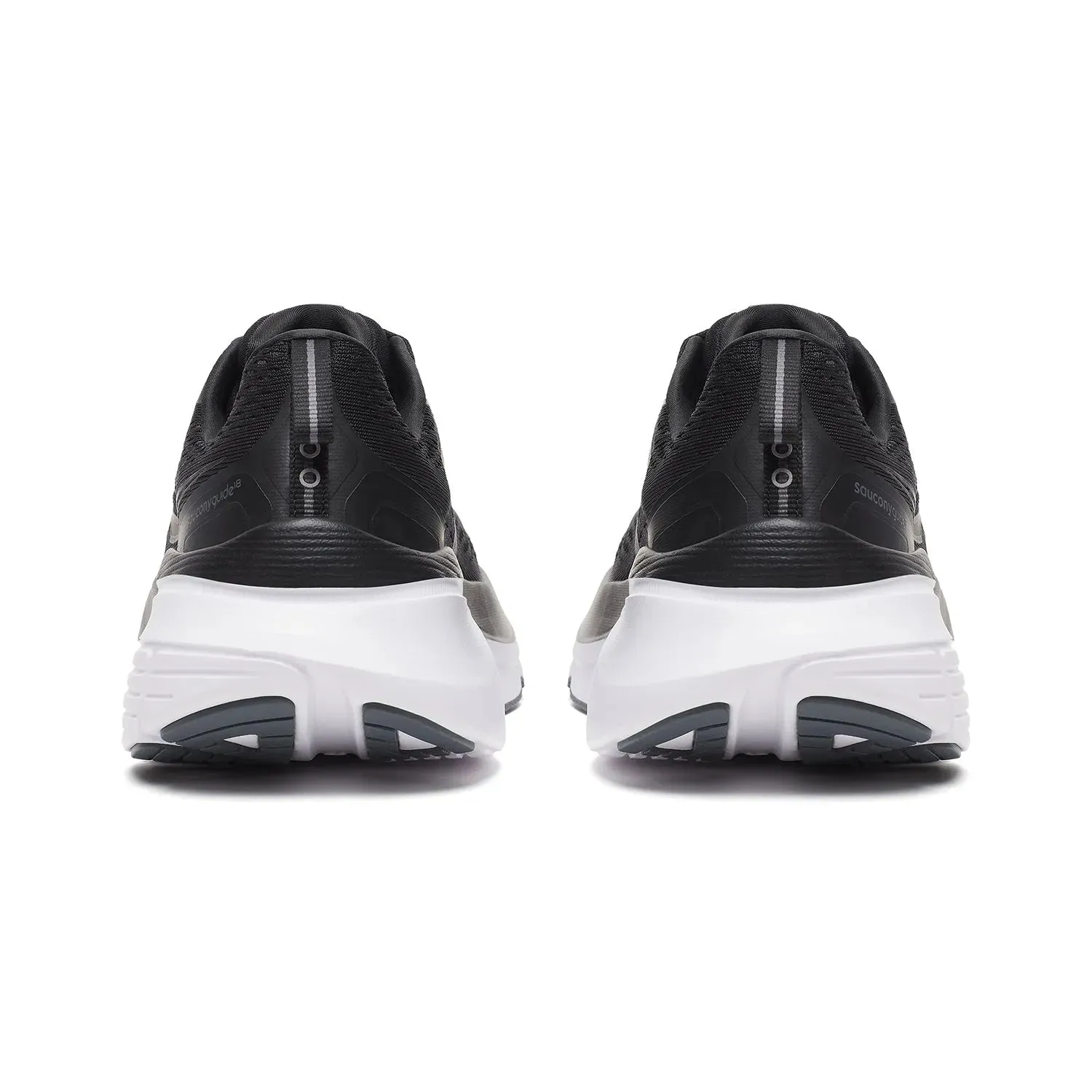 Saucony Guide 18 Herren Laufschuhe für die Straße
